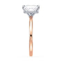 lm-preview|brooklyn-hidden-halo-solitaire-setting|tt-rose|radiant
