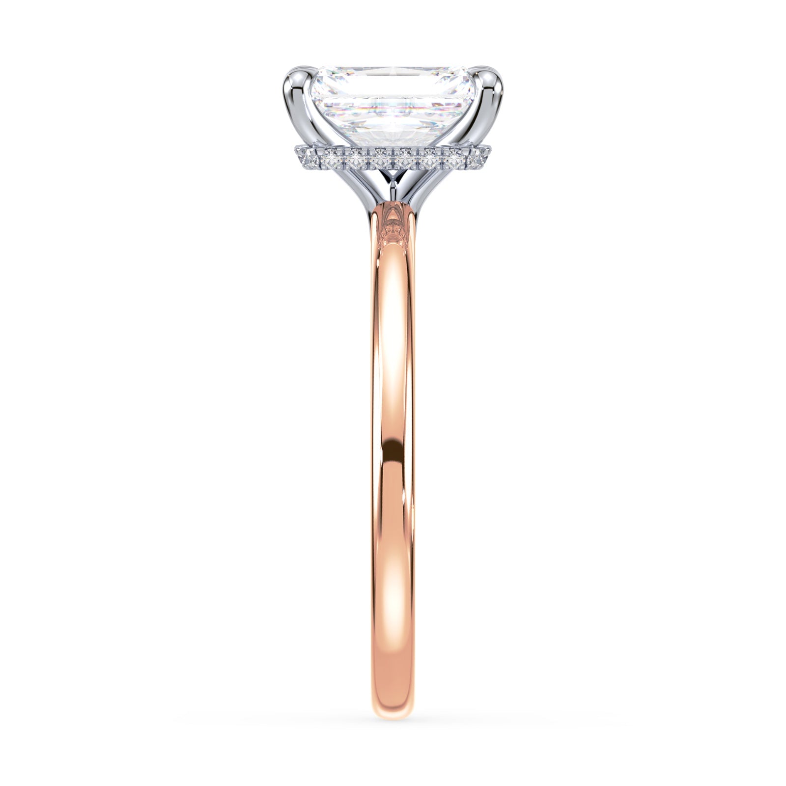 lm-preview|brooklyn-hidden-halo-solitaire-setting|tt-rose|radiant