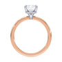 lm-preview|brooklyn-hidden-halo-solitaire-setting|tt-rose|radiant