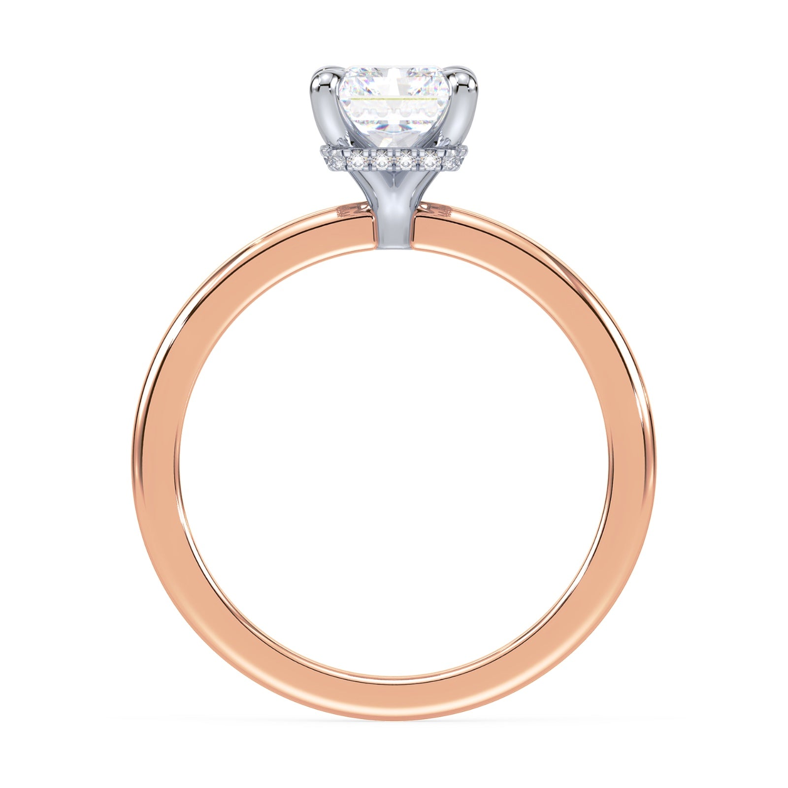 lm-preview|brooklyn-hidden-halo-solitaire-setting|tt-rose|radiant