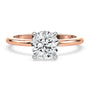 lm-preview|brooklyn-hidden-halo-solitaire-setting|tt-rose|round