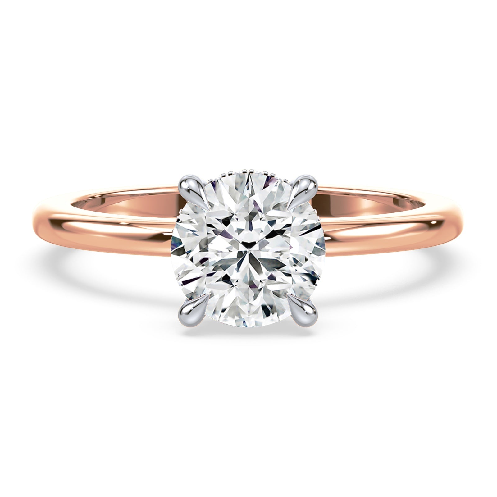lm-preview|brooklyn-hidden-halo-solitaire-setting|tt-rose|round
