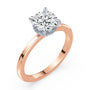 lm-preview|brooklyn-hidden-halo-solitaire-setting|tt-rose|round