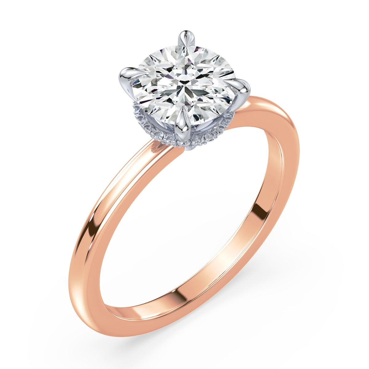 lm-preview|brooklyn-hidden-halo-solitaire-setting|tt-rose|round