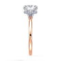 lm-preview|brooklyn-hidden-halo-solitaire-setting|tt-rose|round