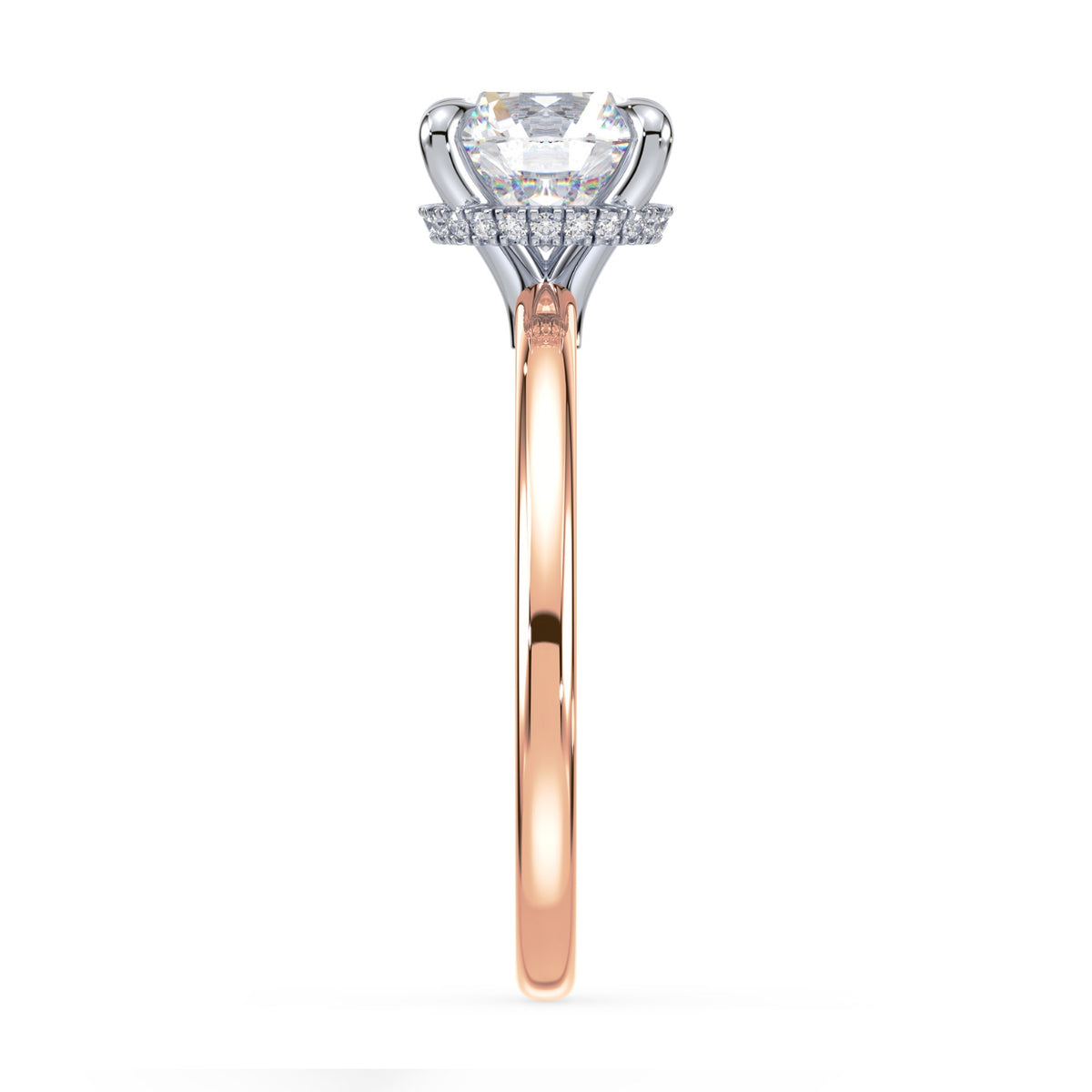 lm-preview|brooklyn-hidden-halo-solitaire-setting|tt-rose|round