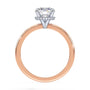 lm-preview|brooklyn-hidden-halo-solitaire-setting|tt-rose|round