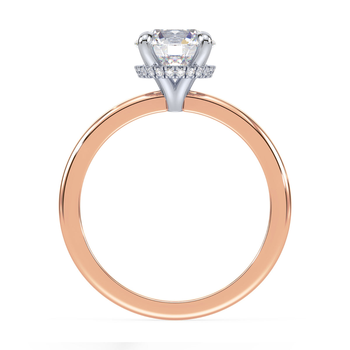 lm-preview|brooklyn-hidden-halo-solitaire-setting|tt-rose|round