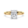 lm-preview|brooklyn-hidden-halo-solitaire-setting|tt-yellow|elongated-cushion