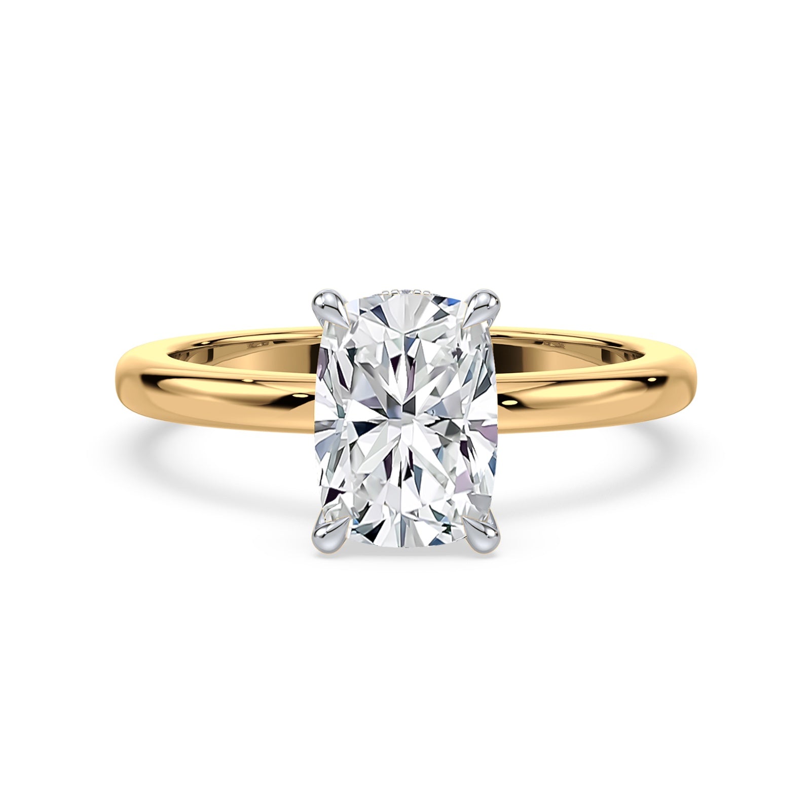 lm-preview|brooklyn-hidden-halo-solitaire-setting|tt-yellow|elongated-cushion
