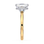 lm-preview|brooklyn-hidden-halo-solitaire-setting|tt-yellow|elongated-cushion