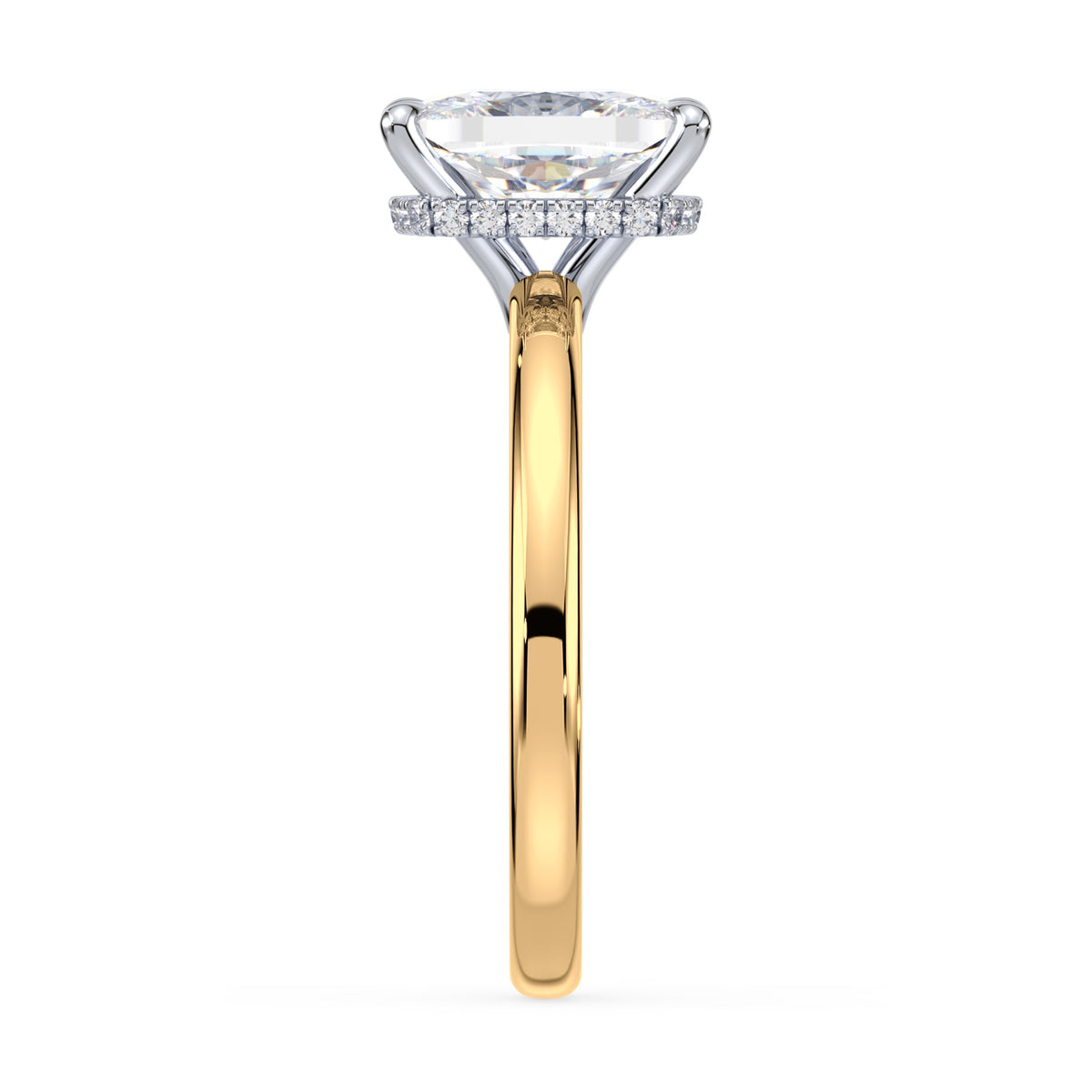 lm-preview|brooklyn-hidden-halo-solitaire-setting|tt-yellow|elongated-cushion