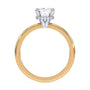 lm-preview|brooklyn-hidden-halo-solitaire-setting|tt-yellow|elongated-cushion
