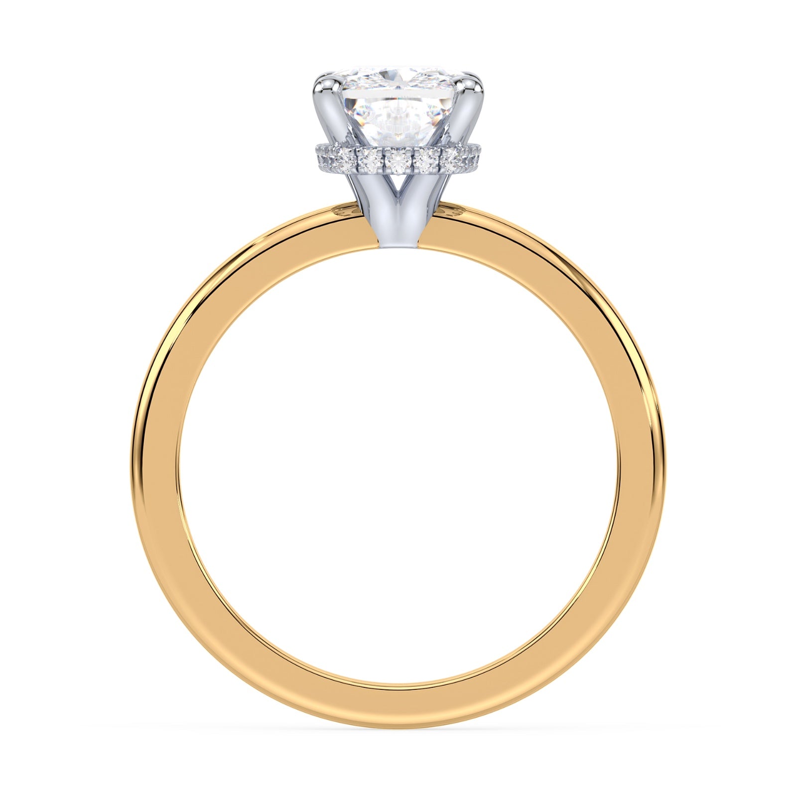 lm-preview|brooklyn-hidden-halo-solitaire-setting|tt-yellow|elongated-cushion