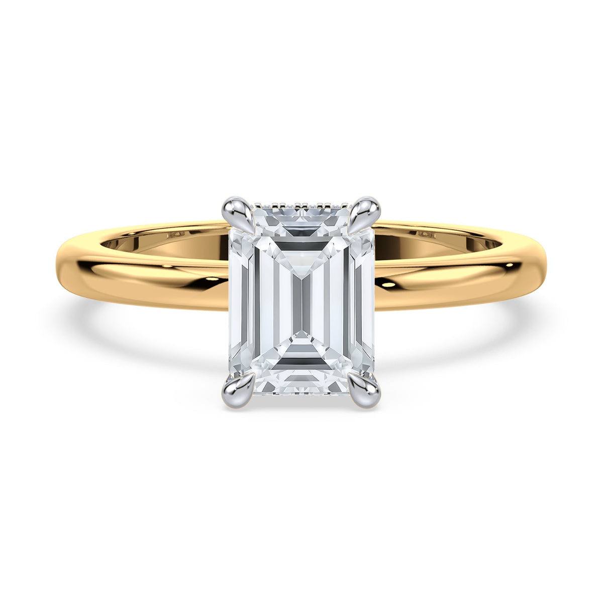 lm-preview|brooklyn-hidden-halo-solitaire-setting|tt-yellow|emerald
