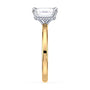 lm-preview|brooklyn-hidden-halo-solitaire-setting|tt-yellow|emerald