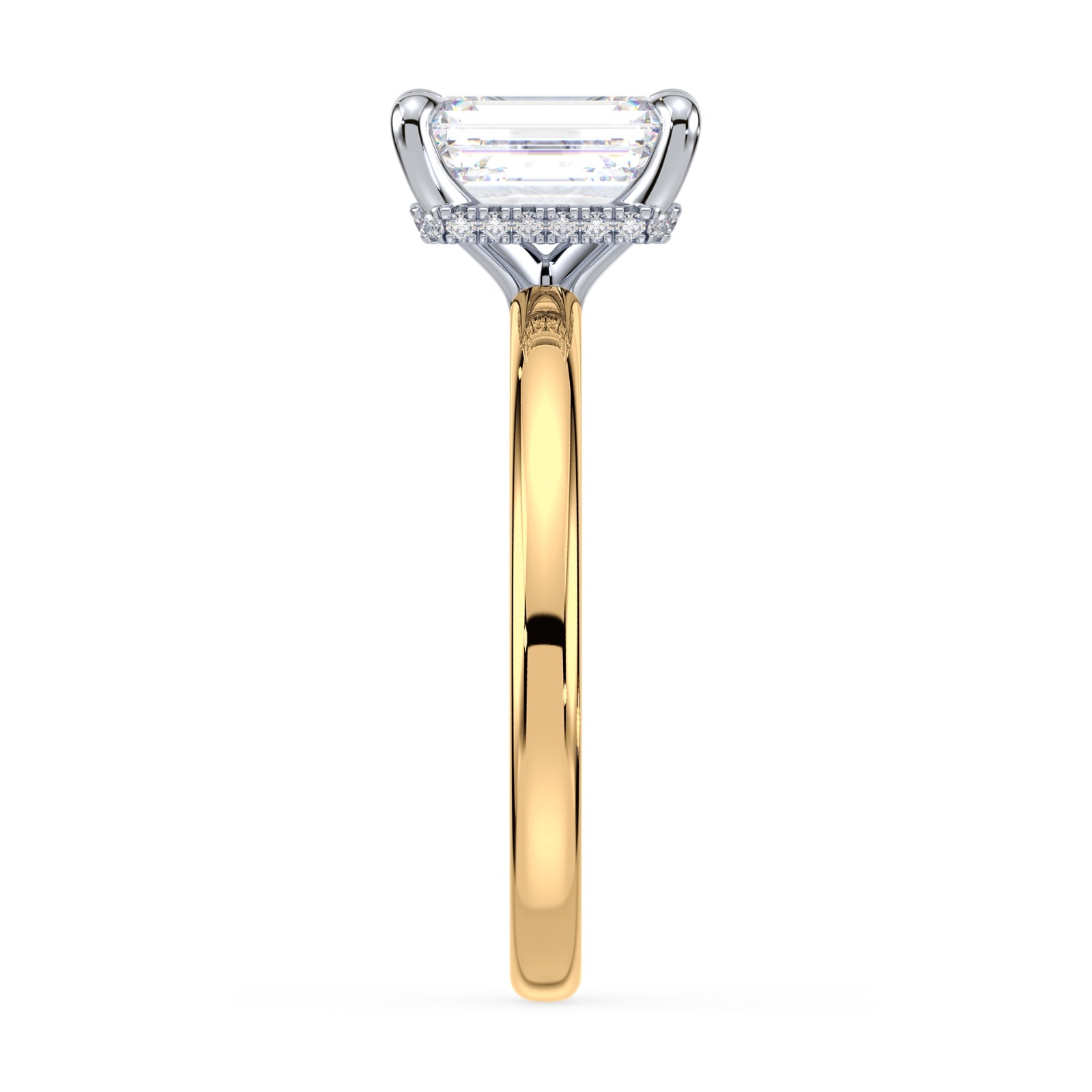 lm-preview|brooklyn-hidden-halo-solitaire-setting|tt-yellow|emerald
