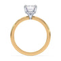 lm-preview|brooklyn-hidden-halo-solitaire-setting|tt-yellow|emerald