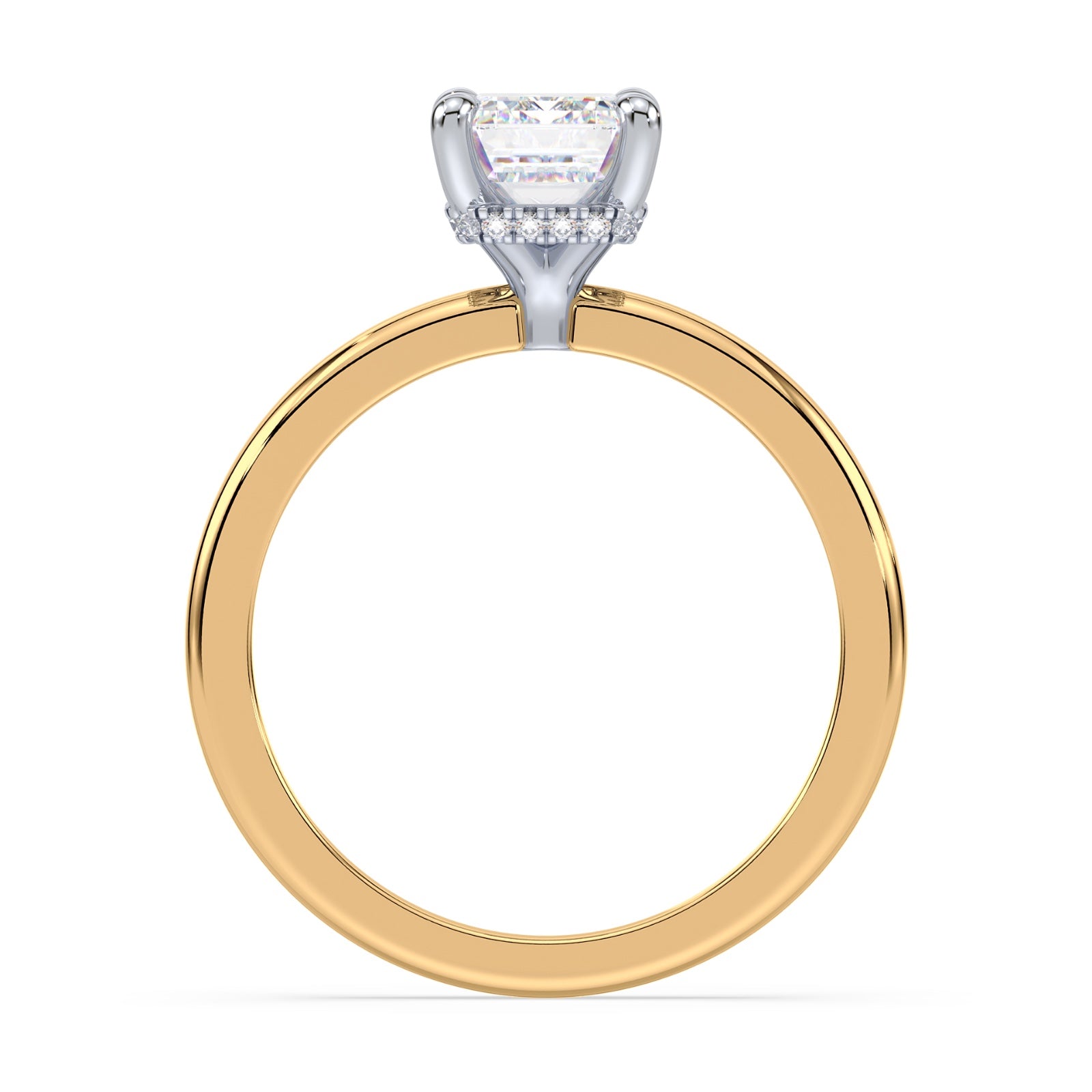 lm-preview|brooklyn-hidden-halo-solitaire-setting|tt-yellow|emerald