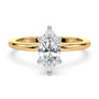 lm-preview|brooklyn-hidden-halo-solitaire-setting|tt-yellow|marquise