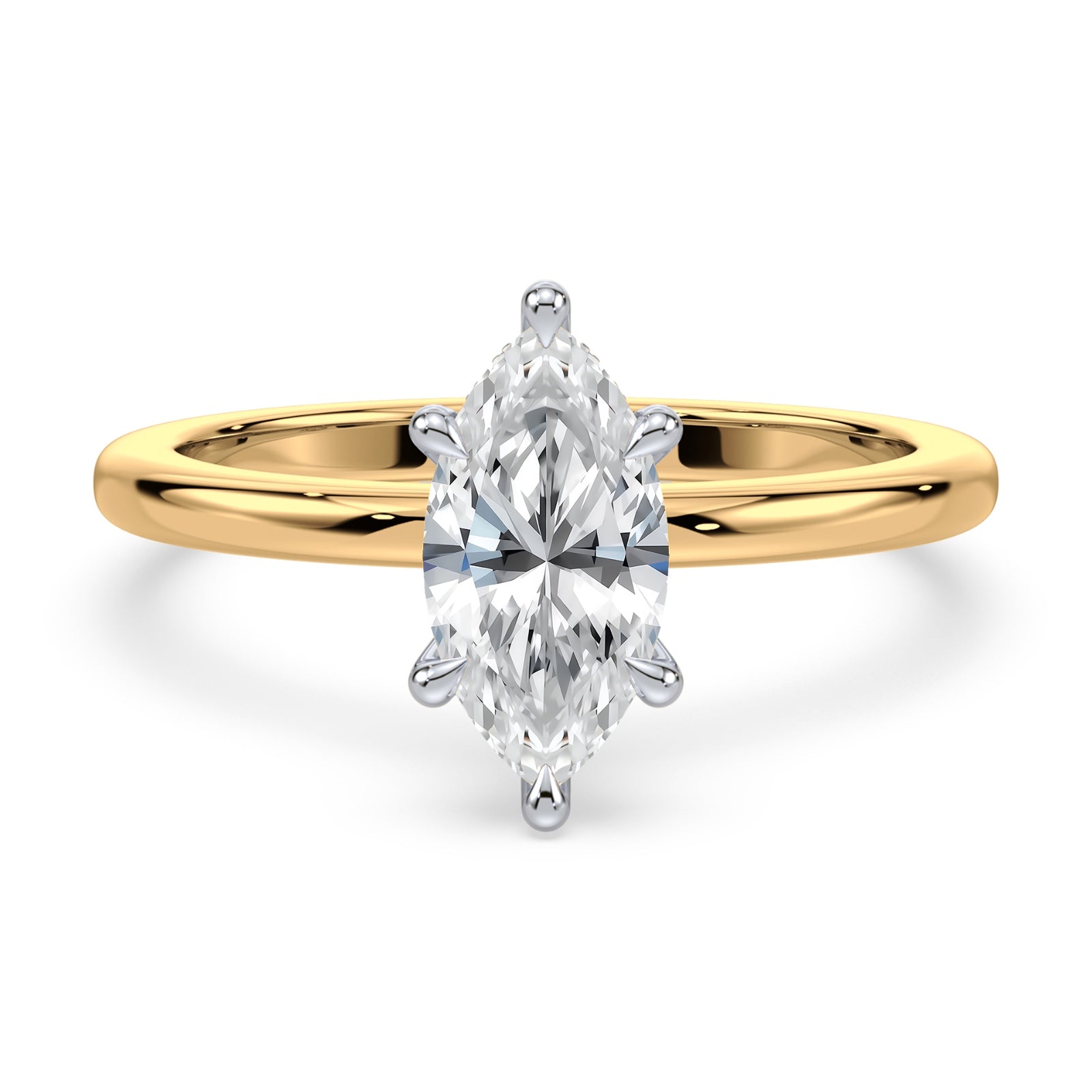 lm-preview|brooklyn-hidden-halo-solitaire-setting|tt-yellow|marquise