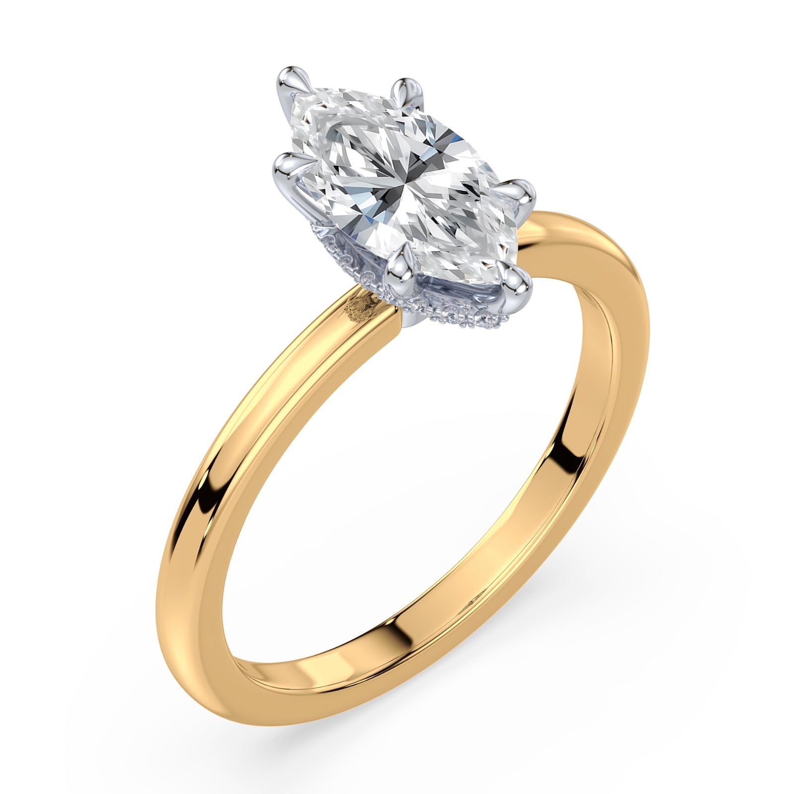 lm-preview|brooklyn-hidden-halo-solitaire-setting|tt-yellow|marquise