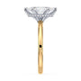 lm-preview|brooklyn-hidden-halo-solitaire-setting|tt-yellow|marquise