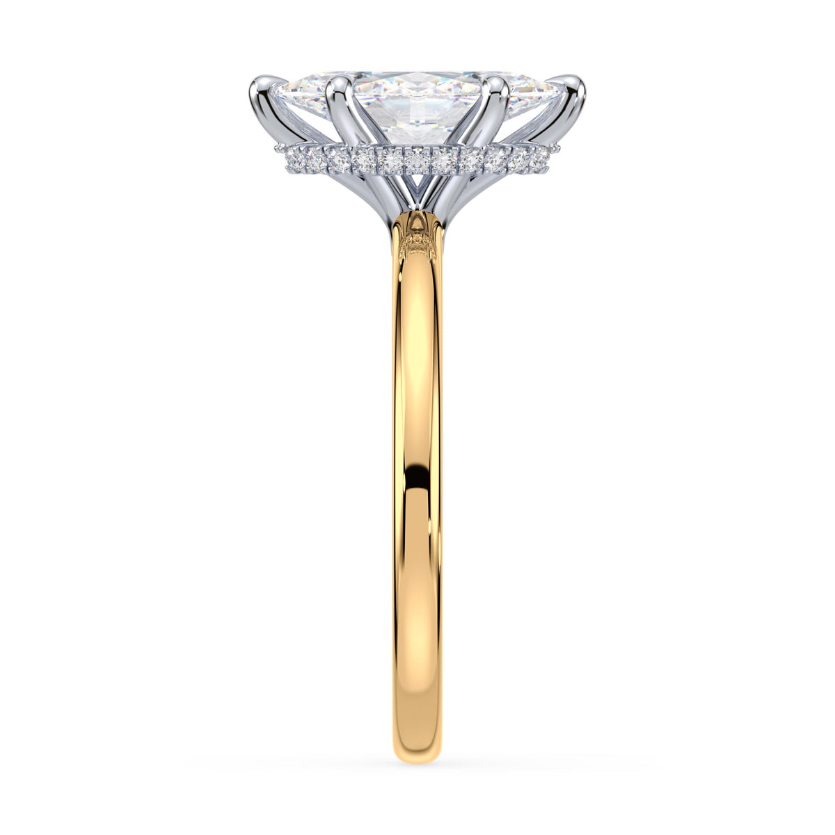 lm-preview|brooklyn-hidden-halo-solitaire-setting|tt-yellow|marquise
