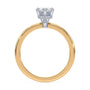 lm-preview|brooklyn-hidden-halo-solitaire-setting|tt-yellow|marquise