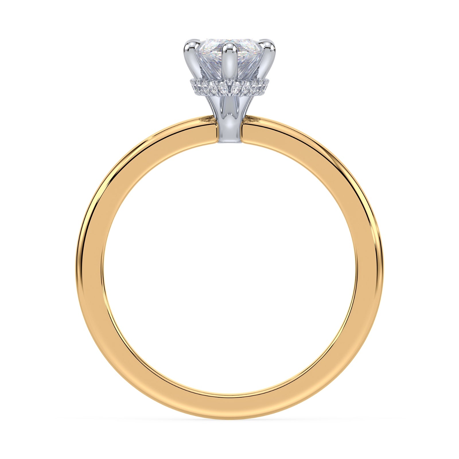 lm-preview|brooklyn-hidden-halo-solitaire-setting|tt-yellow|marquise
