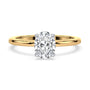 lm-preview|brooklyn-hidden-halo-solitaire-setting|tt-yellow|oval