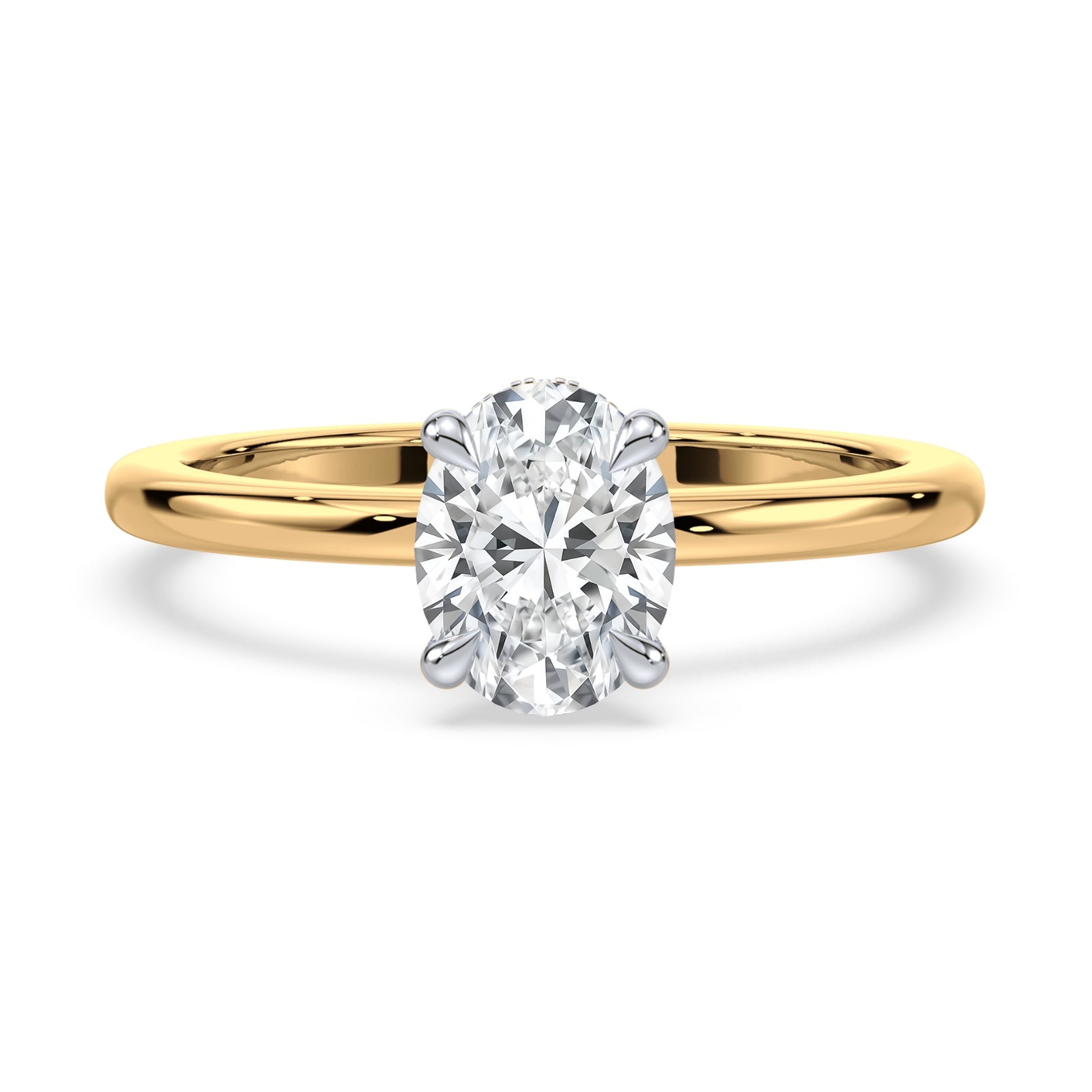 lm-preview|brooklyn-hidden-halo-solitaire-setting|tt-yellow|oval