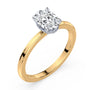 lm-preview|brooklyn-hidden-halo-solitaire-setting|tt-yellow|oval