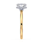 lm-preview|brooklyn-hidden-halo-solitaire-setting|tt-yellow|oval