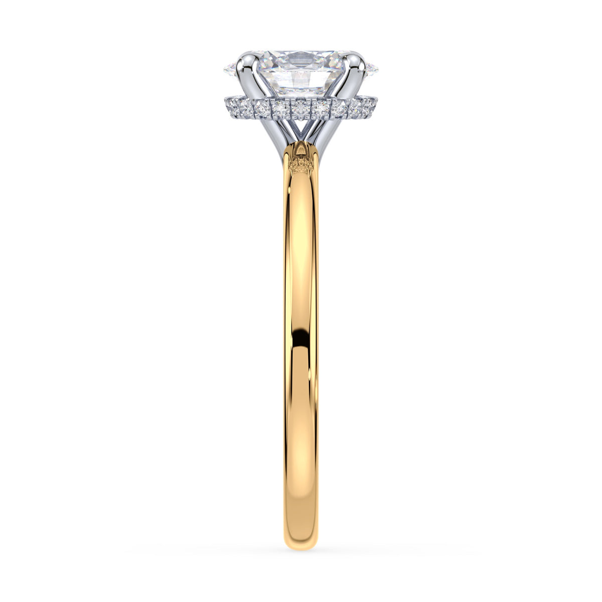 lm-preview|brooklyn-hidden-halo-solitaire-setting|tt-yellow|oval