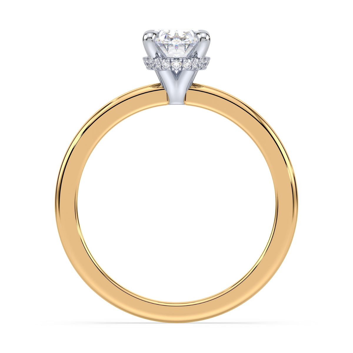 lm-preview|brooklyn-hidden-halo-solitaire-setting|tt-yellow|oval