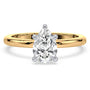 lm-preview|brooklyn-hidden-halo-solitaire-setting|tt-yellow|pear