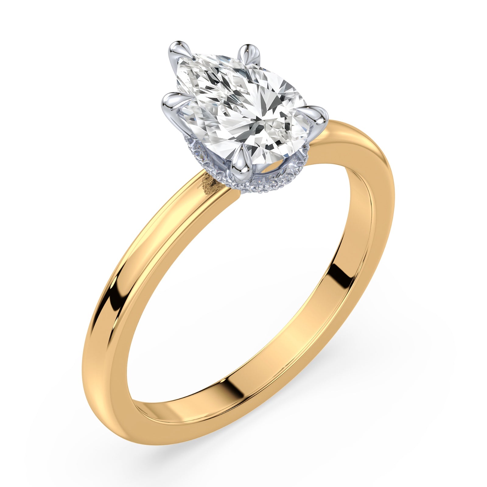 lm-preview|brooklyn-hidden-halo-solitaire-setting|tt-yellow|pear
