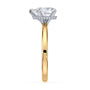 lm-preview|brooklyn-hidden-halo-solitaire-setting|tt-yellow|pear