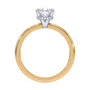 lm-preview|brooklyn-hidden-halo-solitaire-setting|tt-yellow|pear