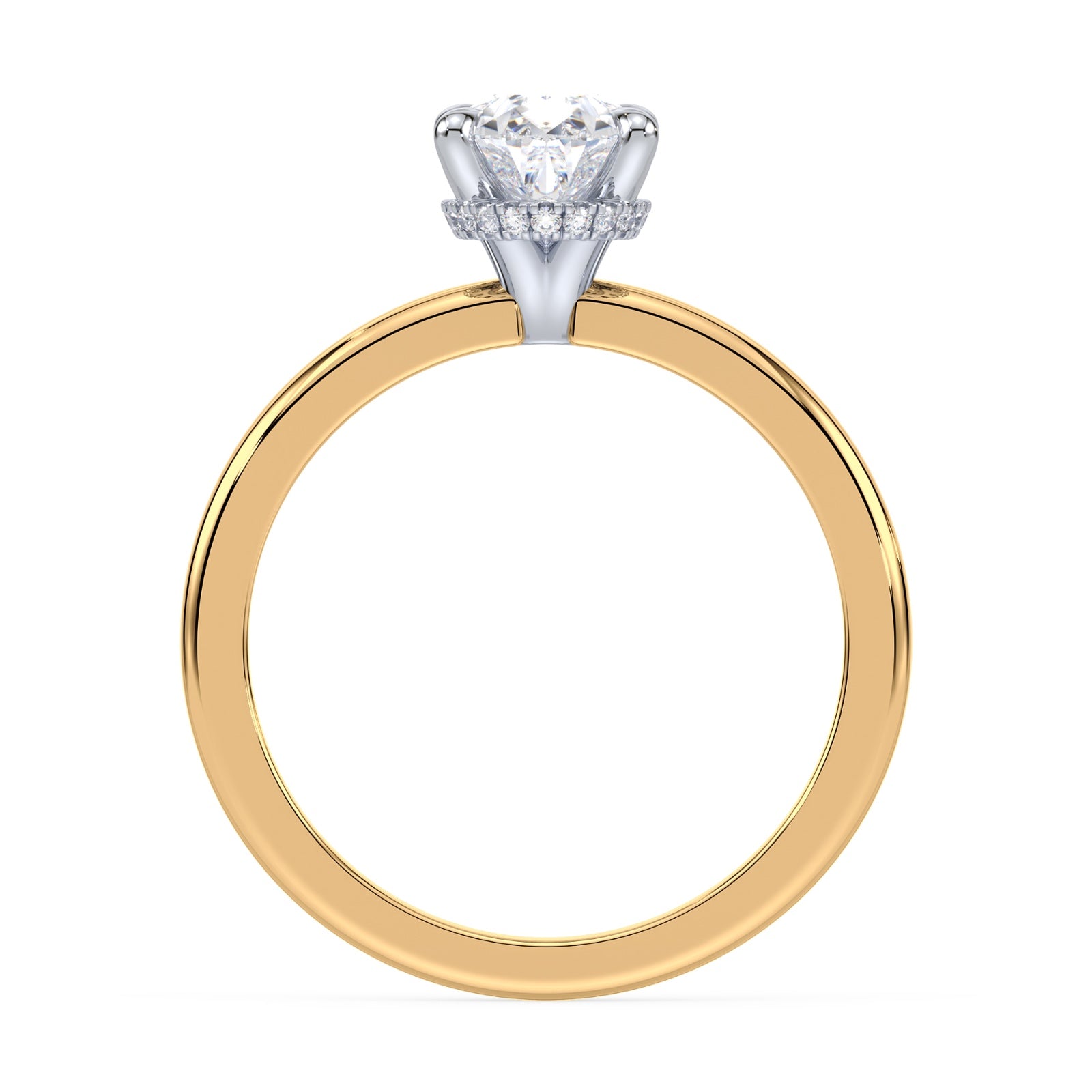 lm-preview|brooklyn-hidden-halo-solitaire-setting|tt-yellow|pear