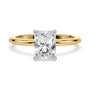 lm-preview|brooklyn-hidden-halo-solitaire-setting|tt-yellow|radiant