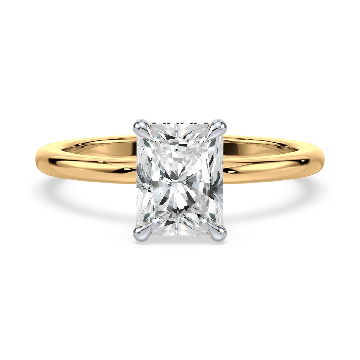 lm-preview|brooklyn-hidden-halo-solitaire-setting|tt-yellow|radiant