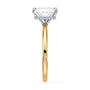 lm-preview|brooklyn-hidden-halo-solitaire-setting|tt-yellow|radiant