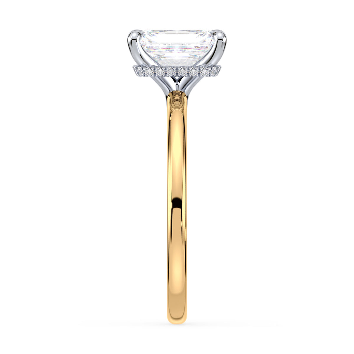 lm-preview|brooklyn-hidden-halo-solitaire-setting|tt-yellow|radiant