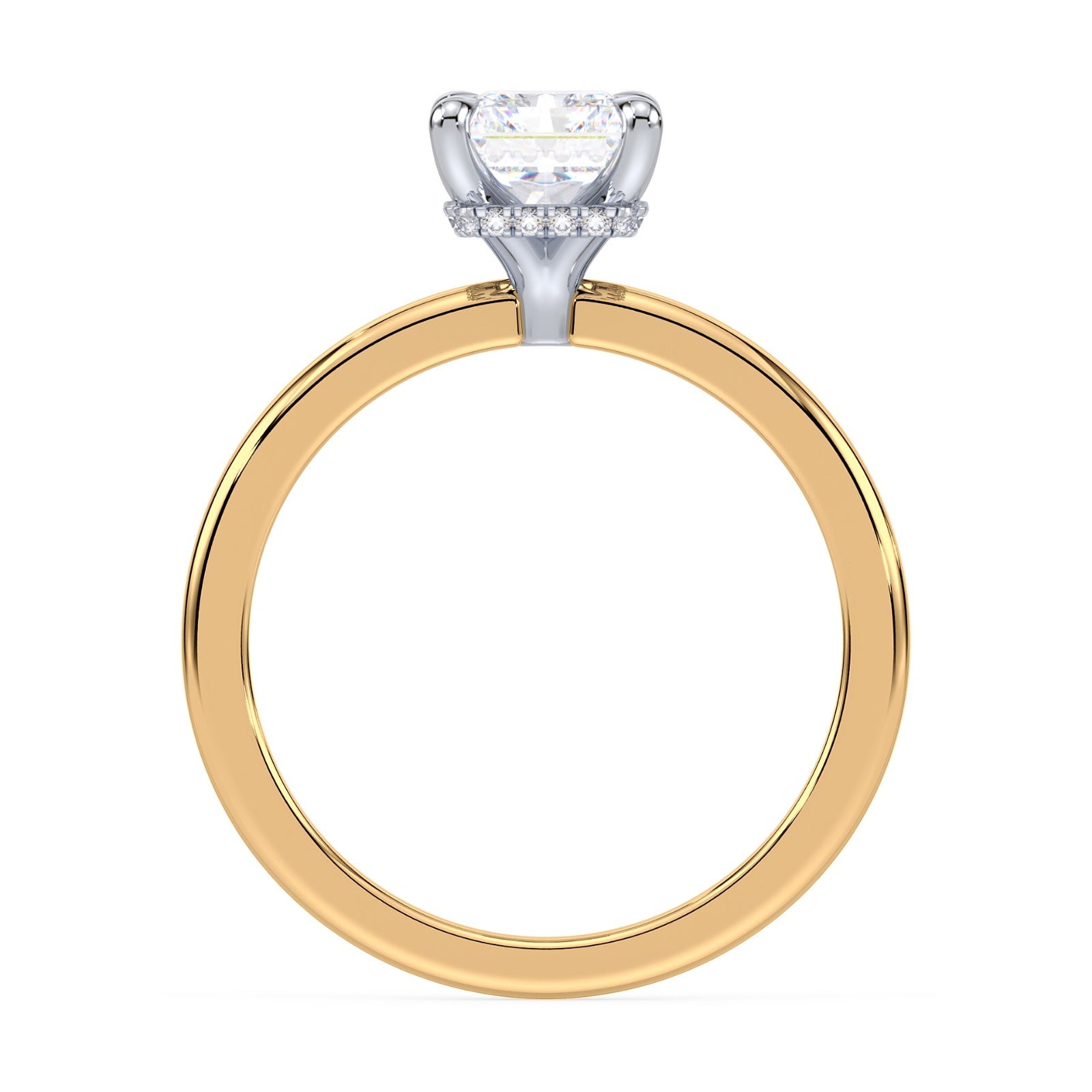 lm-preview|brooklyn-hidden-halo-solitaire-setting|tt-yellow|radiant
