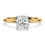 lm-preview|brooklyn-hidden-halo-solitaire-setting|tt-yellow|round