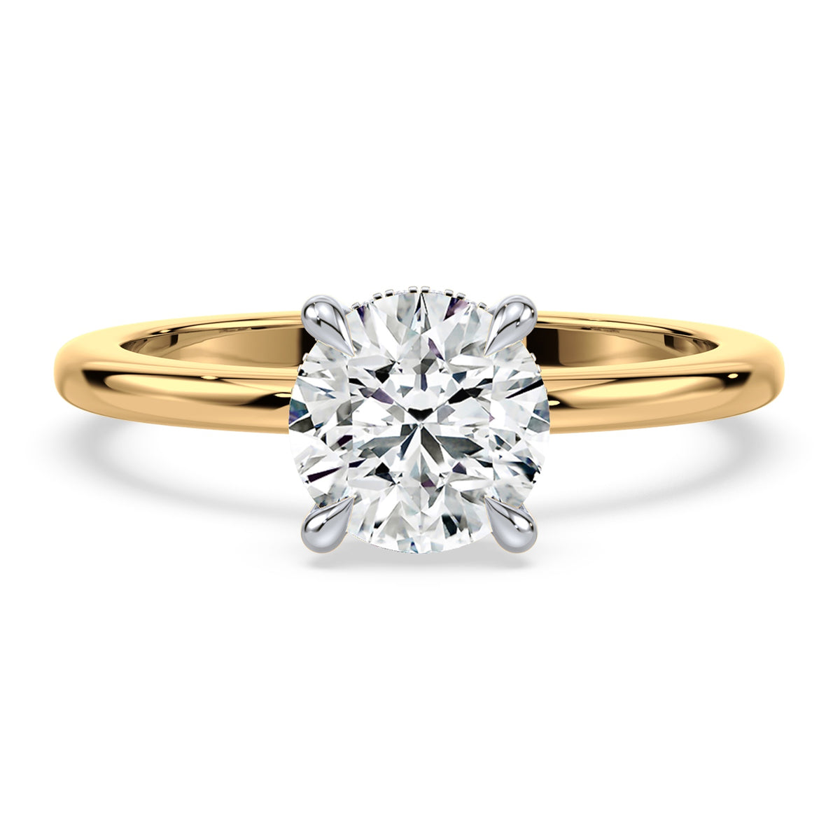 lm-preview|brooklyn-hidden-halo-solitaire-setting|tt-yellow|round