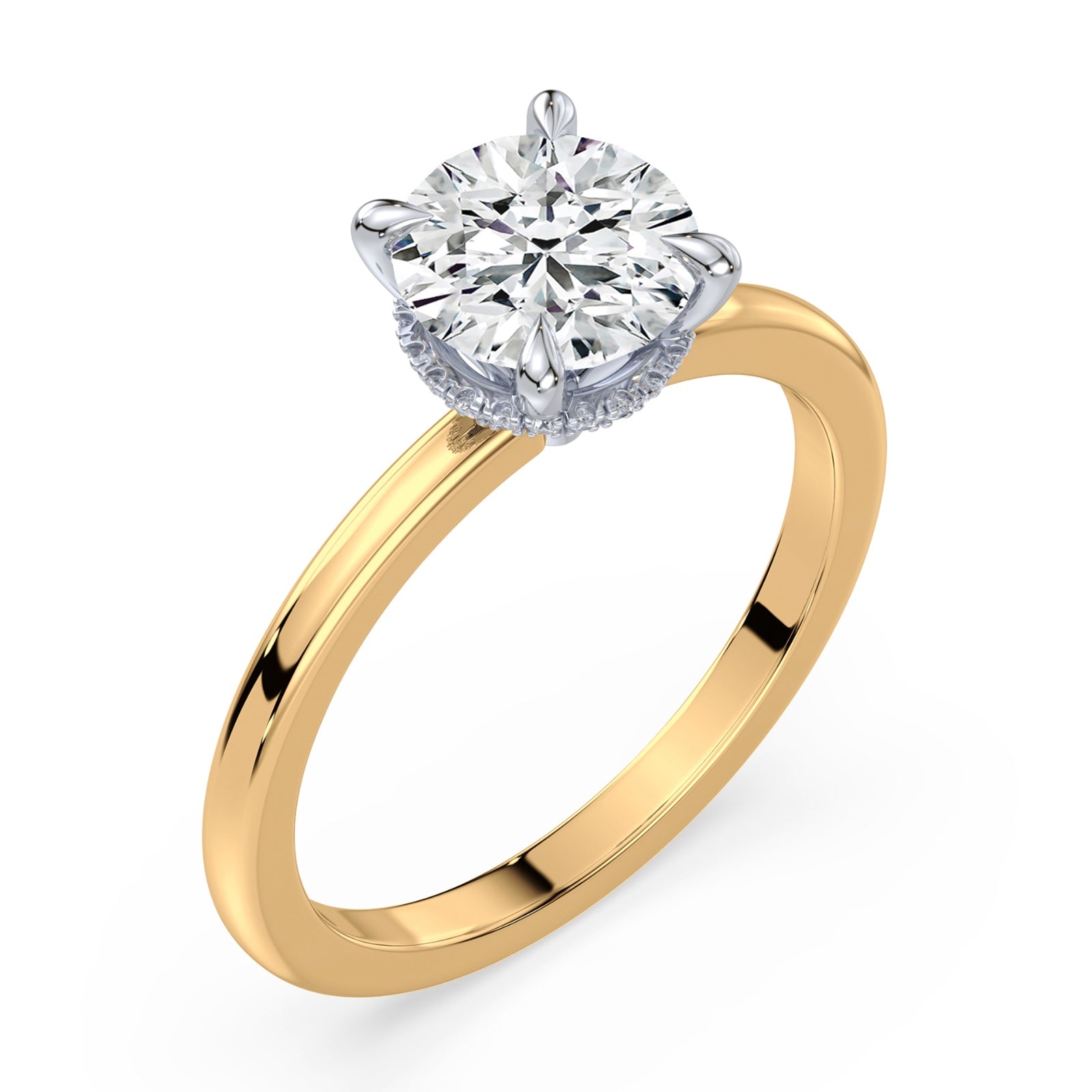lm-preview|brooklyn-hidden-halo-solitaire-setting|tt-yellow|round