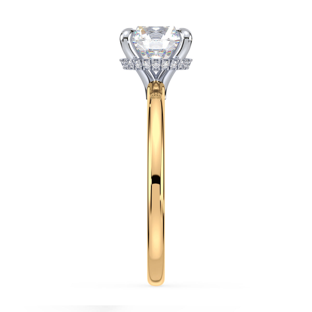 lm-preview|brooklyn-hidden-halo-solitaire-setting|tt-yellow|round